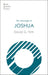 The Message of Joshua