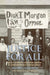Justice for All