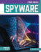 Spyware