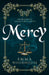 Mercy