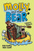 Campers Beware: 2 (Molly and the Bear