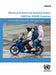 Motorcycle Anti-Lock Braking System (ABS) for ASEAN Countries