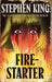 Firestarter