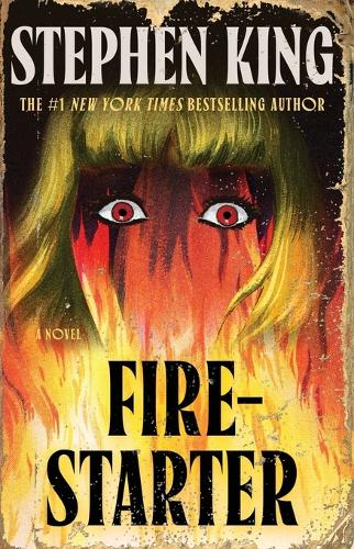 Firestarter