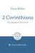 2 Corinthians: The Gospel in All of Life