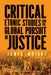 Critical Ethnic Studies and the Global Pursuit of Justice