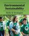 Environmental Sustainability