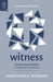 Witness