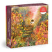 Autumn in the Meadow 1000 Piece Puzzle