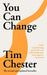 You Can Change