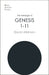 The Message of Genesis 1-11