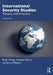International Security Studies