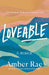 Loveable