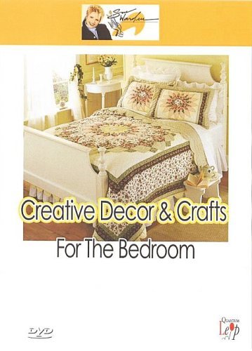 Creative Decor And Crafts: For The Bedroom