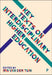 Key Texts on Interdisciplinary Higher Education
