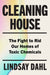 Cleaning House