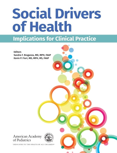 Social Drivers of Health