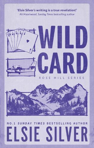 Wild Card (Rose Hill