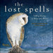 The Lost Spells 2026 Wall Calendar