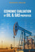 Economic Evaluation of Oil & Gas Properties