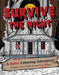Survive The Night
