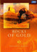 Rocks Of Gold
