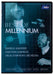 Stravinsky: The Best Of Millennium
