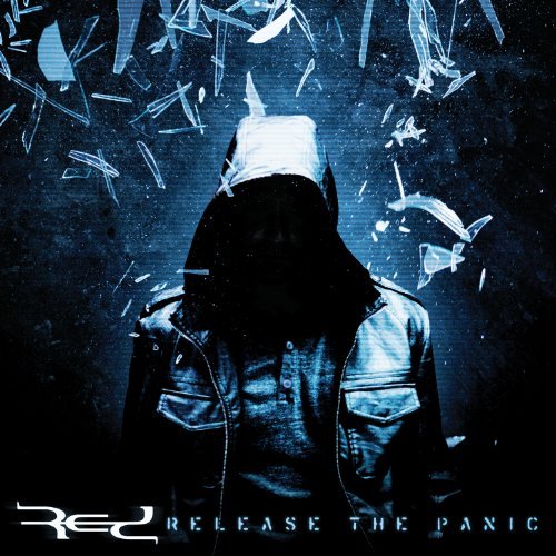Red-Release The Panic