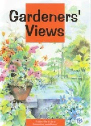 Gardeners' Views: I Describe It As A Botanical Madhouse