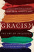 Gracism