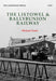 Listowel and Ballybunion Railway