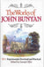 The Works of John Bunyan