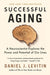 Successful Aging