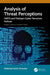 Analysis of Threat Perceptions