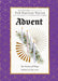 Advent: The Season of Hope (The Fullness of Time