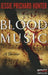 Blood Music