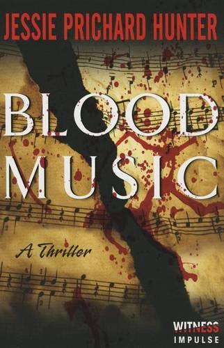 Blood Music