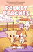 Pocket Peaches: At the Fair (Volume 2