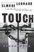Touch