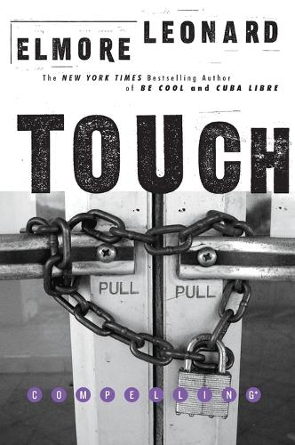 Touch