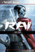 Valiant Hero Universe Origins: Rai: Welcome to New Japan (Valiant Premier: Rai, 1