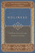 Holiness – A Biblical, Historical, and Systematic Theology