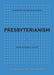Presbyterianism