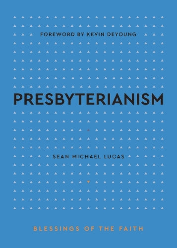 Presbyterianism