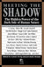 Meeting the Shadow