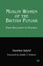 Muslim Women of the British Punjab