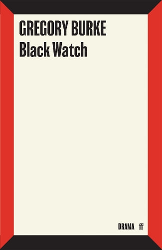 Black Watch