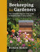 Beekeeping for Gardeners