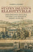 Staten Island's Elliottville
