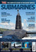 Submarines